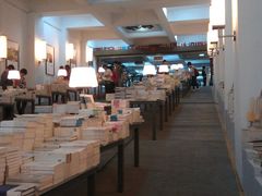 IMAG0146-先锋书店(五台山总店)