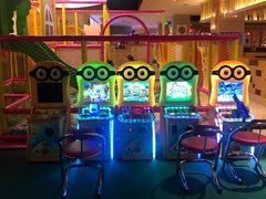 -巴斯漫温泉汗蒸馆(贡湖大道店)