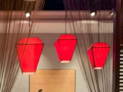 -度小月(百老汇美食街店)