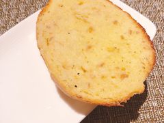 -香樟花园法式铁板烧(恒隆广场店)