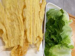-汕头福合埕牛肉火锅(厚街店)