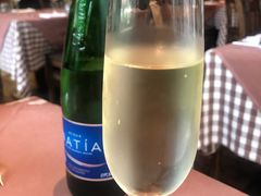 -Mammamia意大利餐厅(阳春巷店)