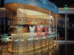-凤凰湘语·海派湘菜(浦东旗舰店)