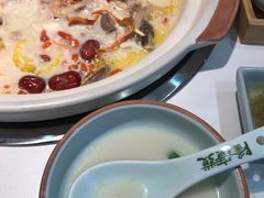 -隆廣發广式猪肚鸡(青青家园店)