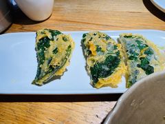 -桂小厨广西菜(青秀万达店)