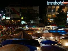 android_upload_pic-周日夜市