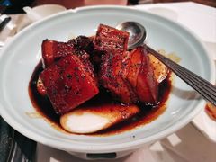 -上海小南国(不夜城店)