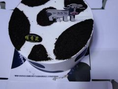 -桂香苑(瑞祥店)