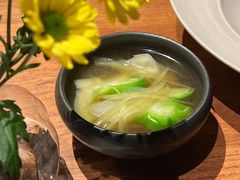 福气满满-天水蔬食料理(树德之光店)