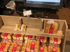 -85度C(常熟海虞店)