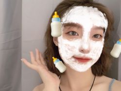 -霖昊美容美发