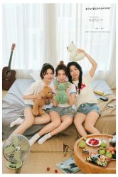 -懒猫摄影studio写真馆