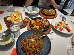 -阿妮叶李(光谷世界城店)