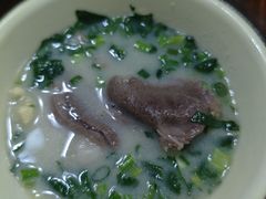 -洪林丹棱碗碗羊肉馆(白云街店)