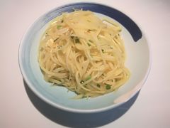 -北院·果木烤鸭·25年东北菜(创意产业园店)