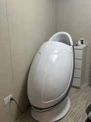 -摩瘦纤体订制减肥