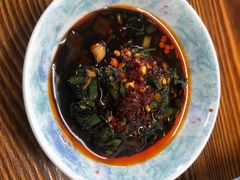 -乐回头饺子店