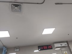 -西安大兴医院