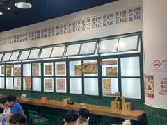 -阿金大白·上海菜馆(新天地店)