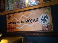 -么哈MOJAR(北京五道口店)