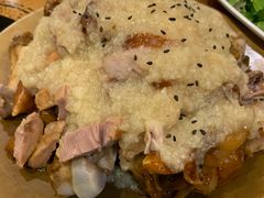 -Myth猪蹄(明洞店)