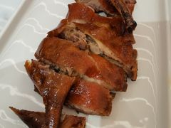 -粤仔湾砂锅粥(金太湖店)