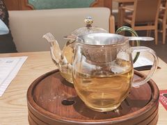 -顺风汤馆·广府粤菜(江宸天街店)