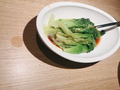 -佬肥猫(周浦万达店)