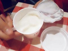 -西贝莜面村(当代商城店)