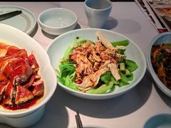 -小荔园·粤菜小馆(美的悦然广场店)