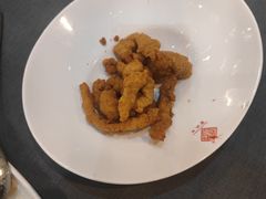 -丰收日(五角场店)
