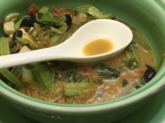 -鲁班张中原家宴(马庄街店)