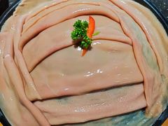 -渝匠香重庆老火锅