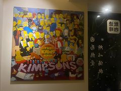 -默迹咖啡馆