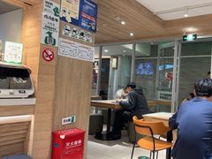 -老乡鸡(融科天地店)