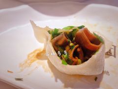 -日丰园海肠水饺·老字号大连海鲜(和平广场店)