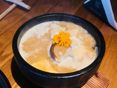 -原食日记(三里屯店)