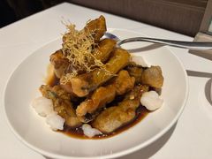 -南麓·浙里(外滩店)