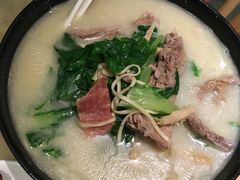 -慧娟面馆·餐厅(望江路店)