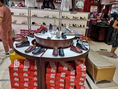 -马聚源(前门总店)