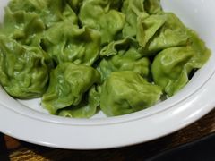 -金谷园饺子·烧烤(人大总店)