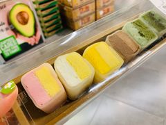 -blt精品超市(南京环宇城店)