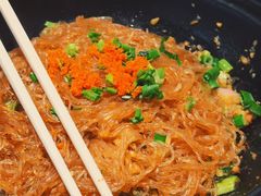 -美乐食街(小南店)