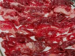 -黑山牛肉汤火锅(花城汇店)