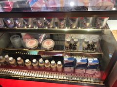 -半仙豆夫(安东老街店)