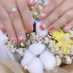 点击看大图 -如一·美甲美睫