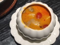 -Thai Alley泰爱里(二沙岛店)
