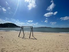 -阿弟特色海鲜餐厅·大排档(平潭店)