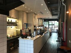 -81bakery(关山路店)