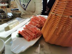 -味茂·老船夫1927(东海东路店)